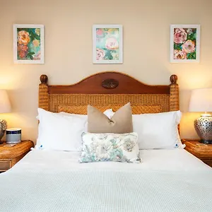 Nautilus Guest house Port Elizabeth