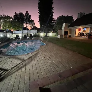 4* Guest house Vero